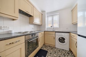 Kitchen angle 1- click for photo gallery